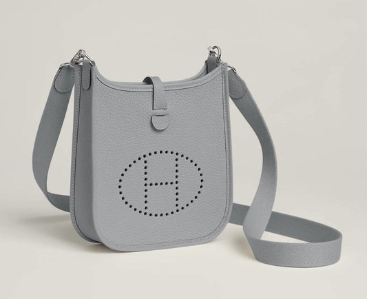 HERMES H069426CKFK