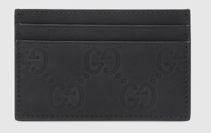 GUCCI 771315