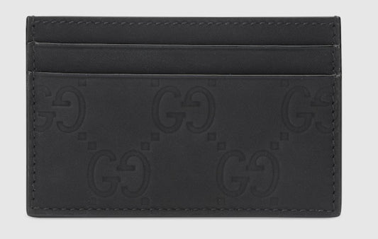 GUCCI 771315