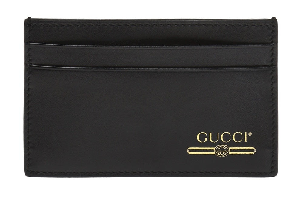 GUCCI 547596
