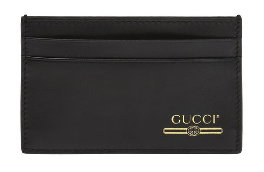 GUCCI 547596