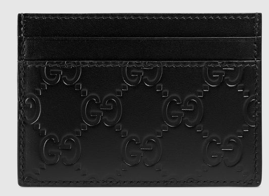 GUCCI 233166
