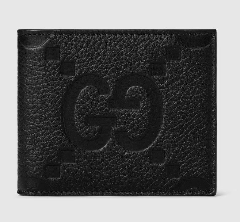 GUCCI 739475