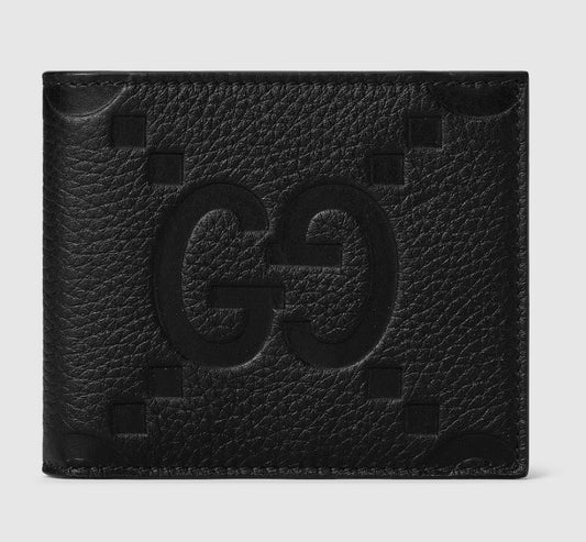 GUCCI 739475