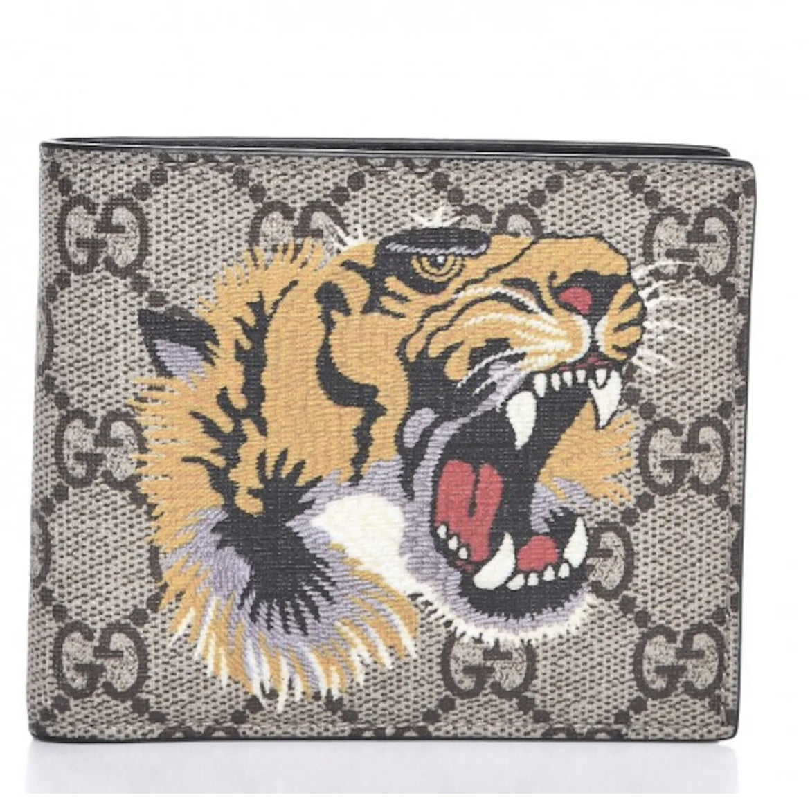 GUCCI 451268