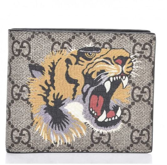 GUCCI 451268