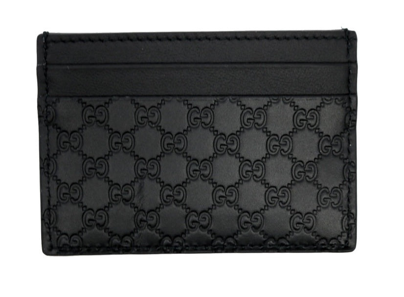 GUCCI 262837