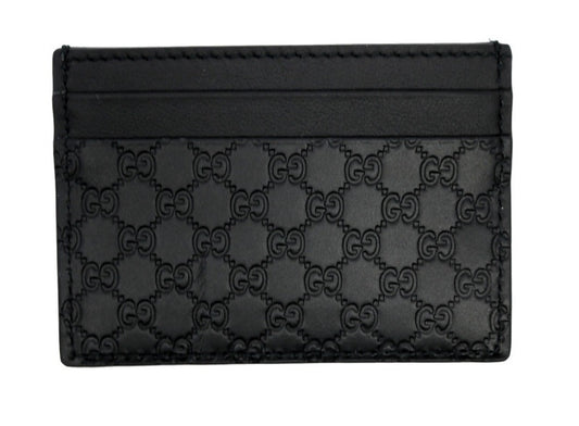 GUCCI 262837