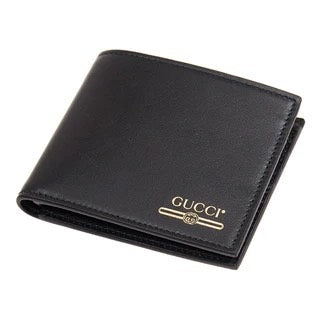 GUCCI 547585