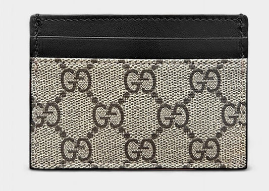 GUCCI 779775