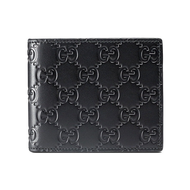 GUCCI 779836