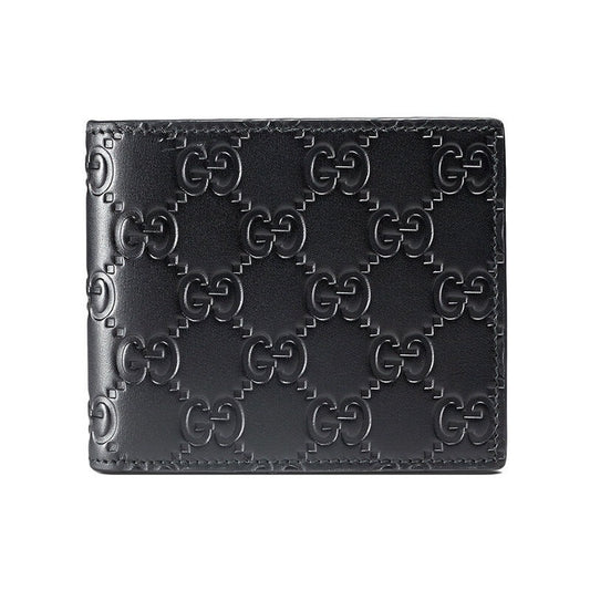 GUCCI 779836