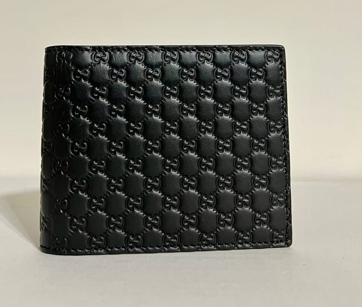 GUCCI 260987
