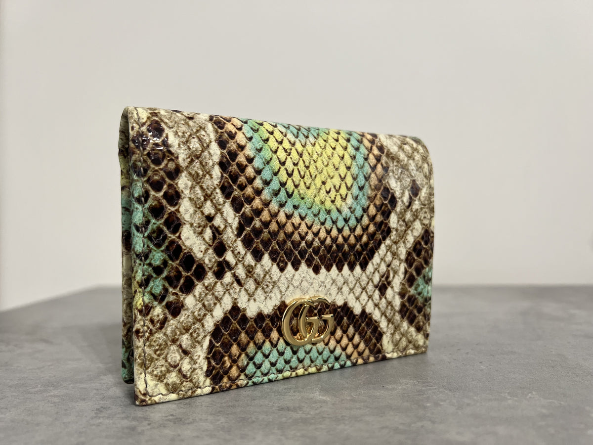 GUCCI 456126