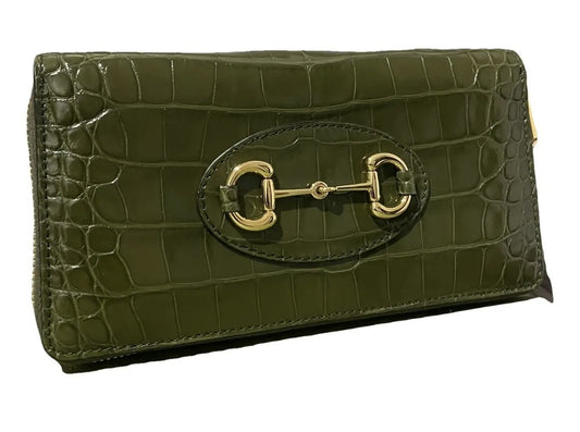 GUCCI 621889