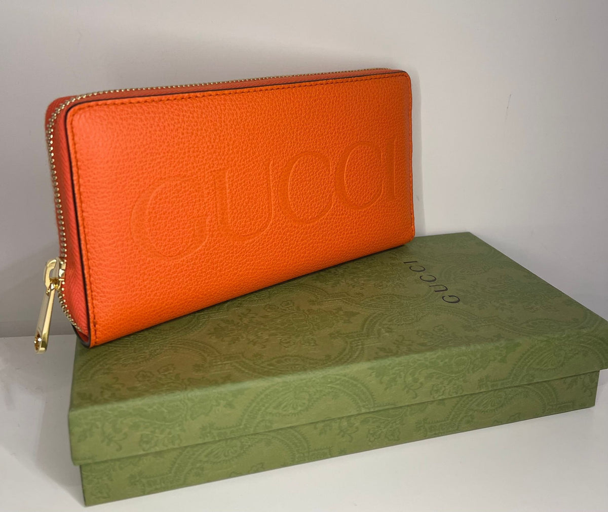 GUCCI 658691