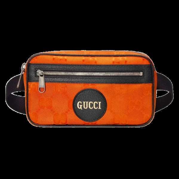 GUCCI 631341