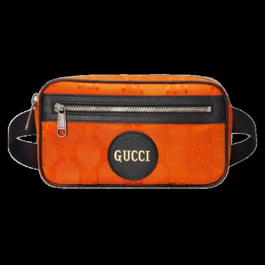 GUCCI 631341