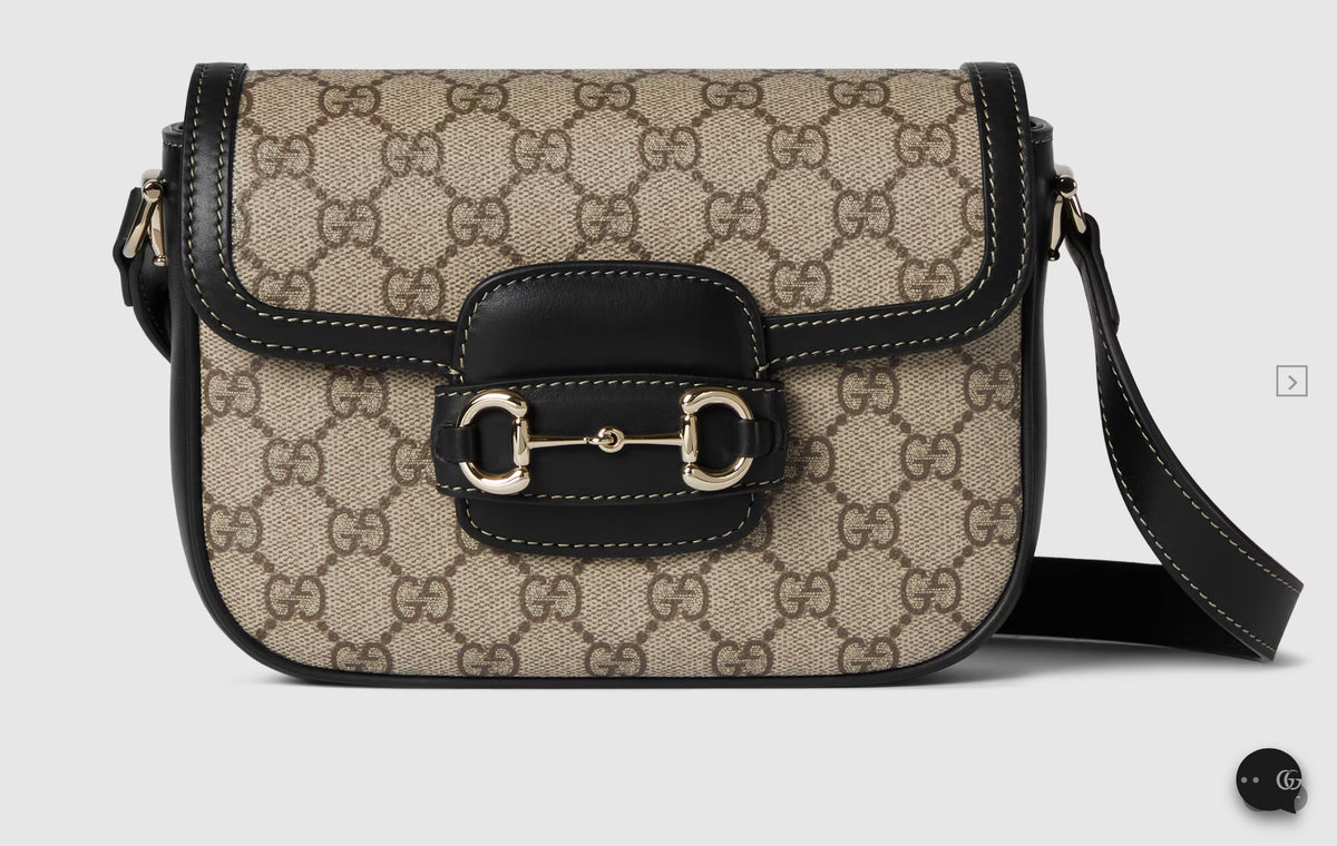 GUCCI 815205
