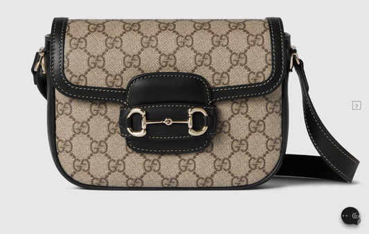 GUCCI 815205