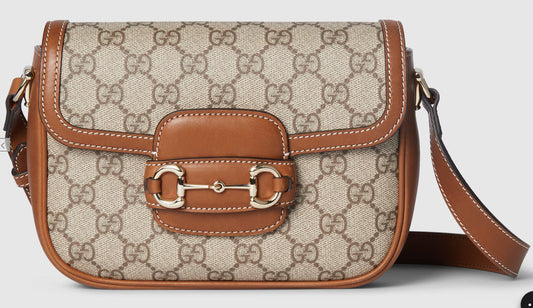 GUCCI 815205