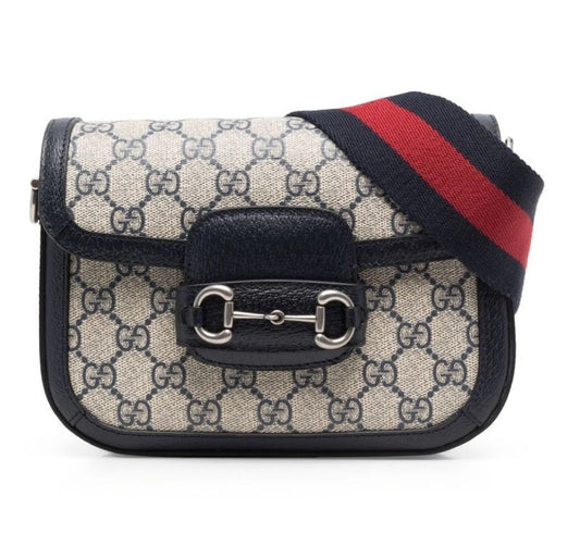 GUCCI 658574