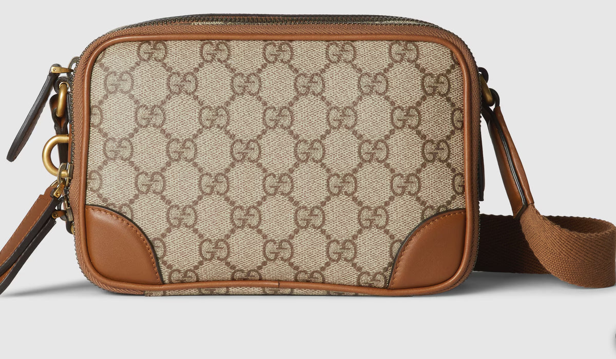 GUCCI 821217