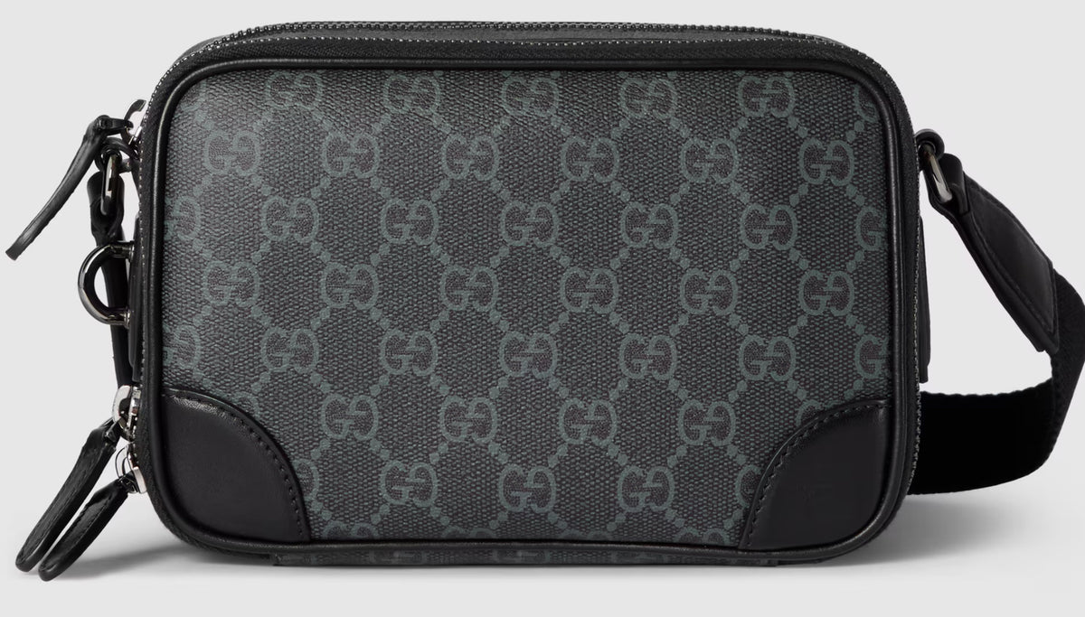 GUCCI 821217