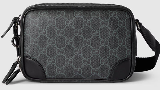 GUCCI 821217