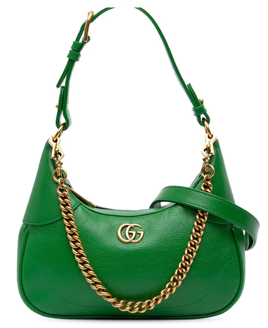 GUCCI 731817