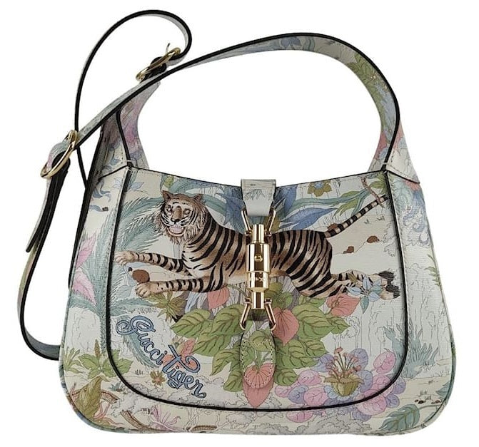GUCCI 636709