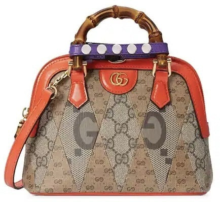 GUCCI 715775