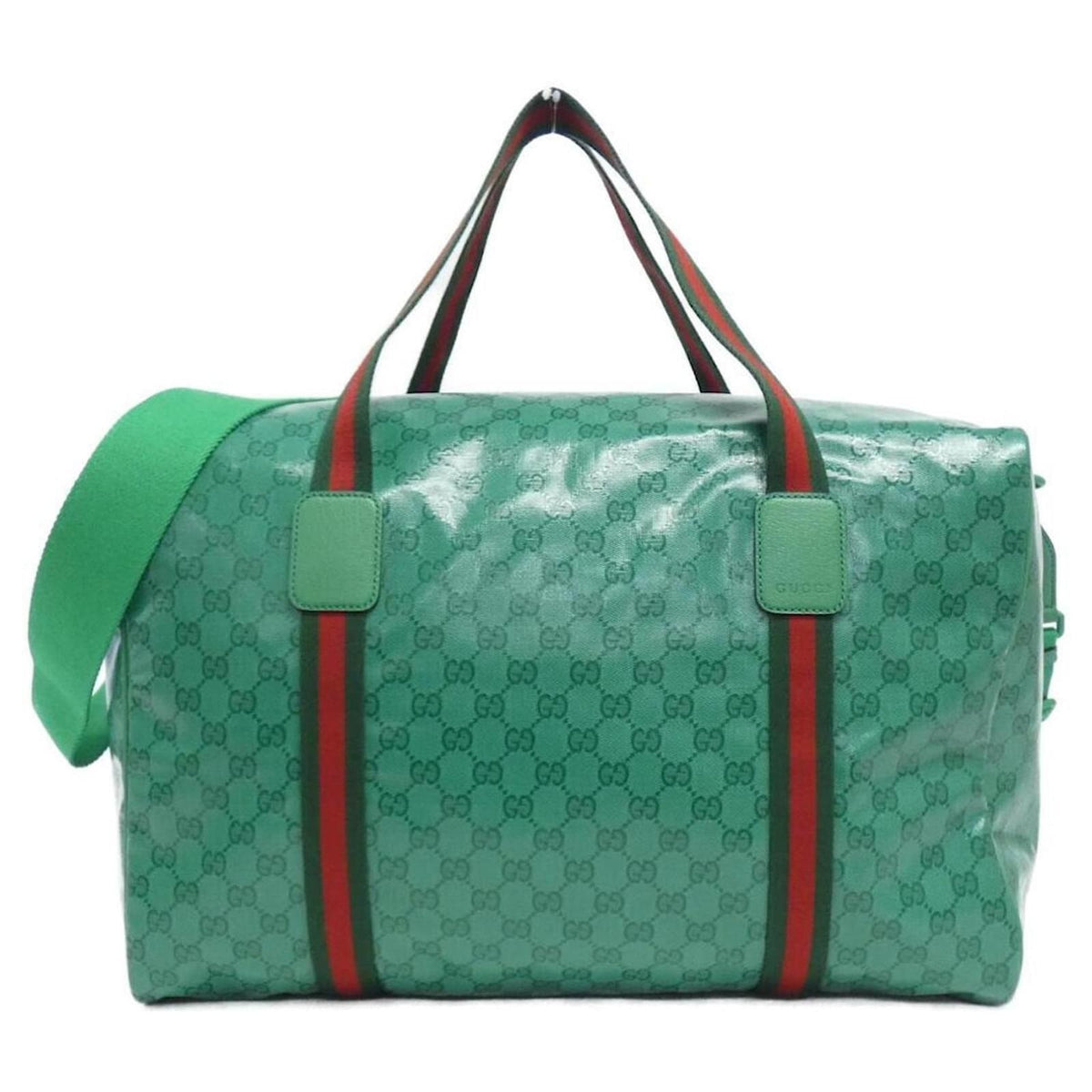 GUCCI 758664