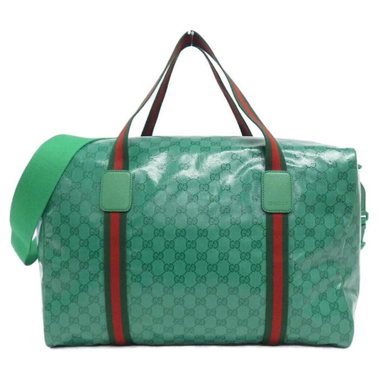 GUCCI 758664