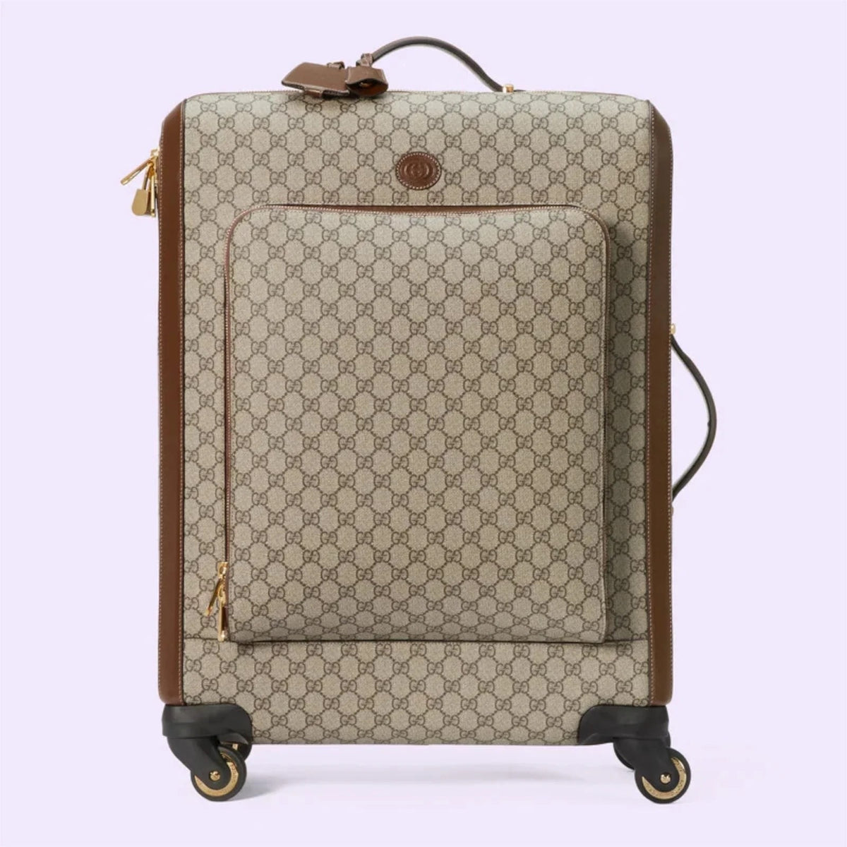 GUCCI 429038