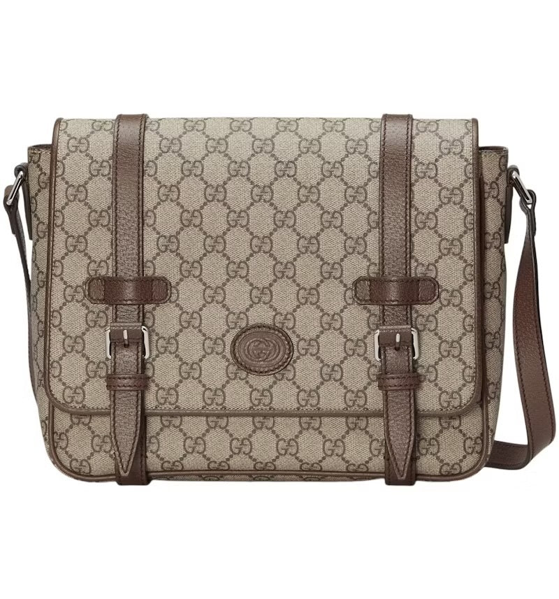 GUCCI 658542
