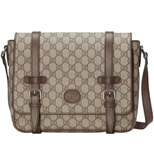 GUCCI 658542