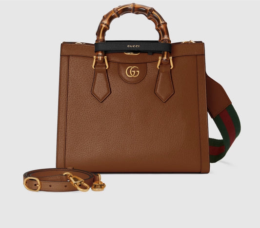 GUCCI 702721