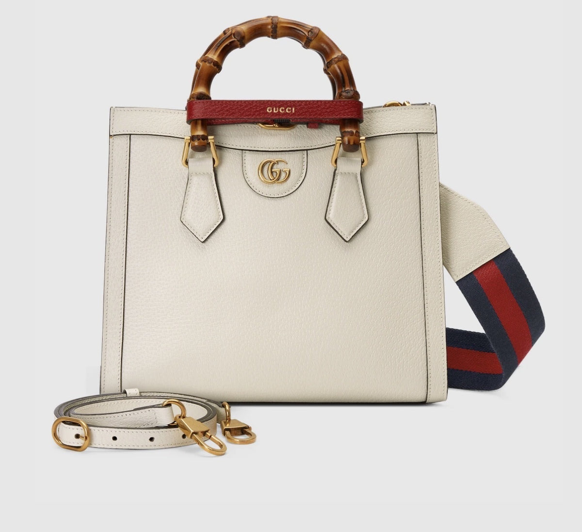 GUCCI 702721