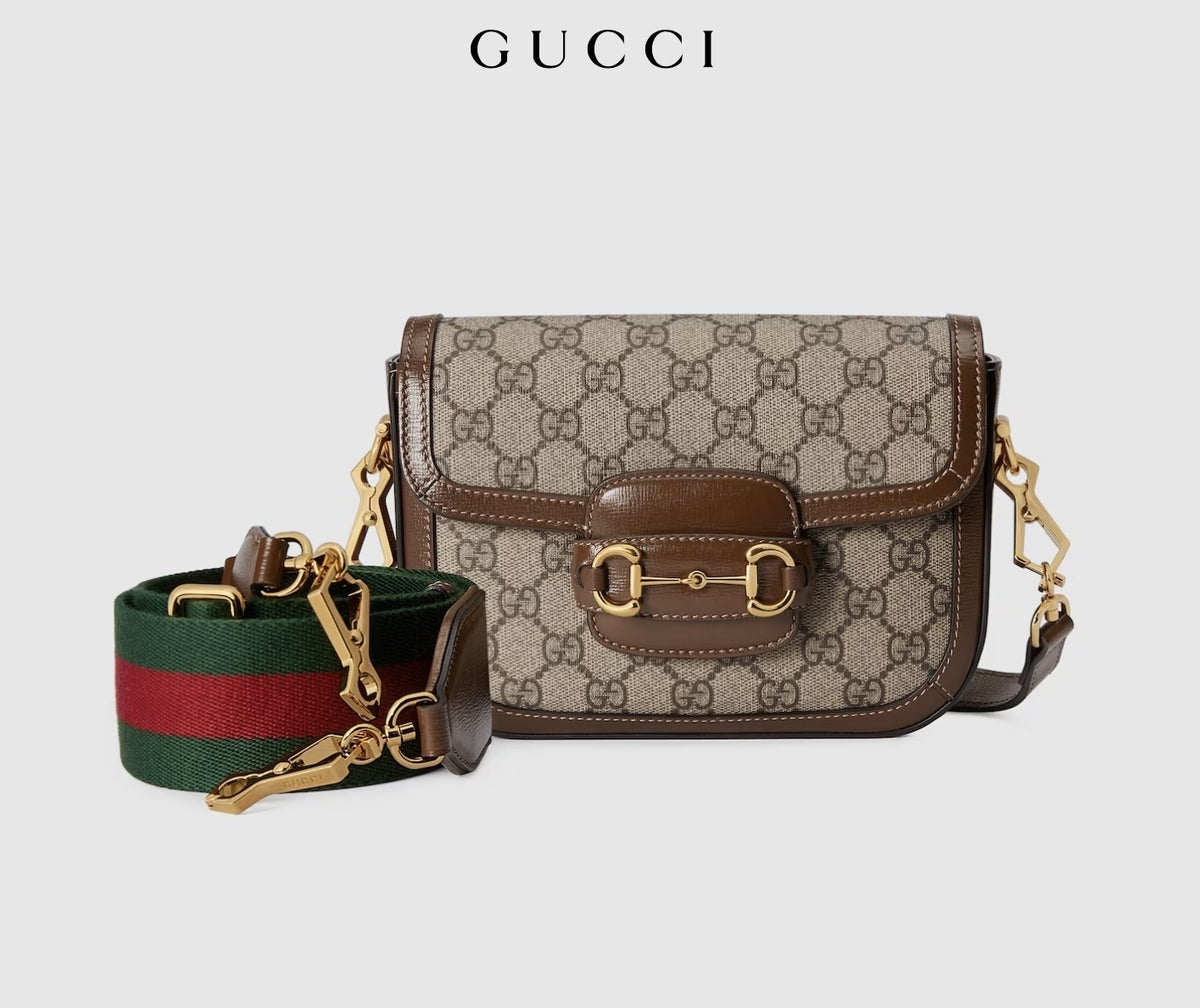 GUCCI 658574