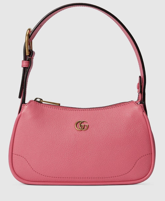 GUCCI 739076