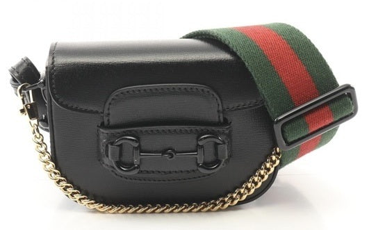 GUCCI 726863
