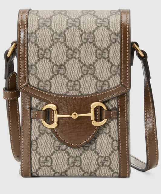 GUCCI 625615-92TCG-8563