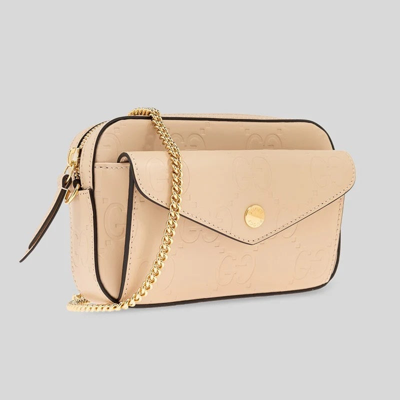 GUCCI 781554