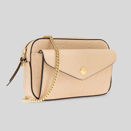 GUCCI 781554