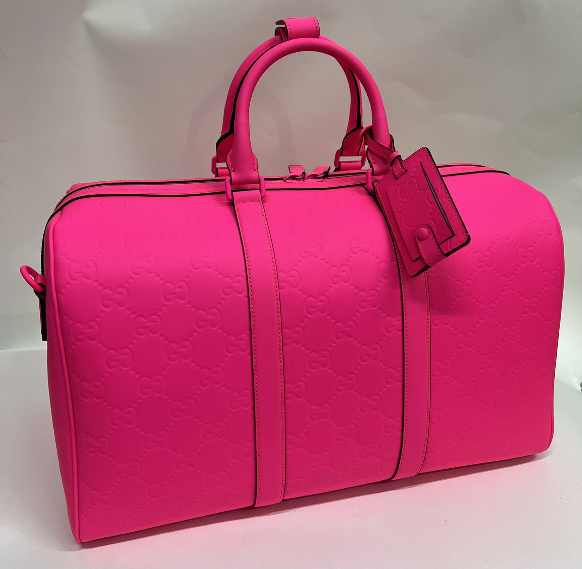 GUCCI 771235