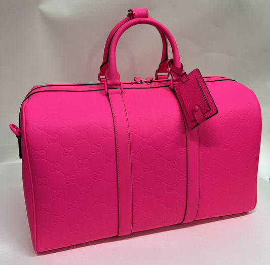 GUCCI 771235
