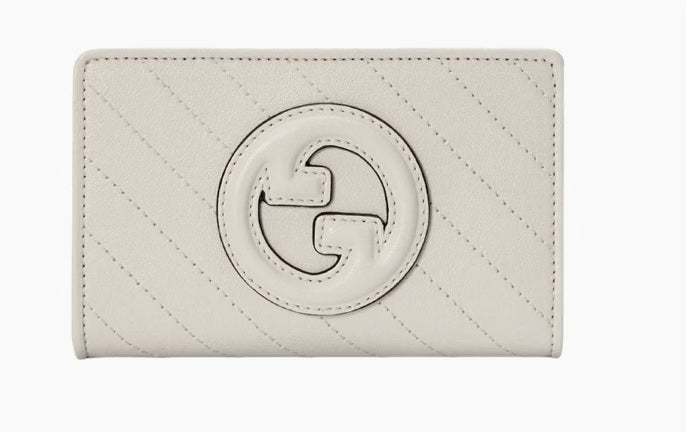 GUCCI 760336-AACP7-9022
