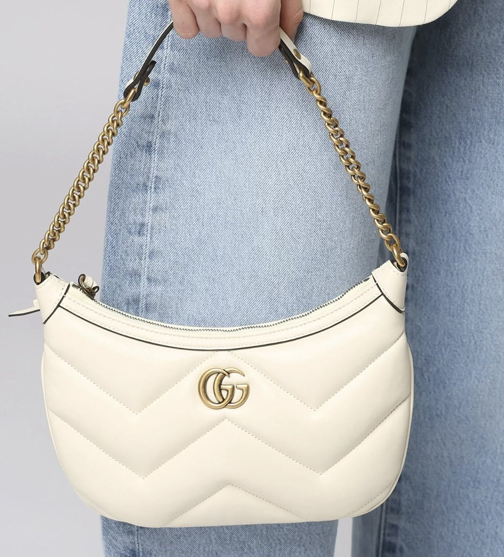 GUCCI 777263AAC74_9206
