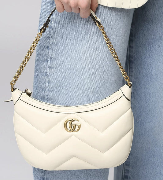 GUCCI 777263AAC74_9206